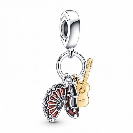 Accessoires pandora - charms - edora - 1