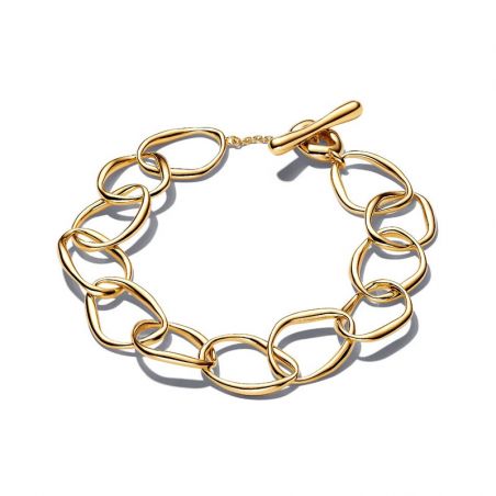 Bracelets argent 925 : bracelet homme & femme argent 925 - bracelet-argent-femme - edora - 1