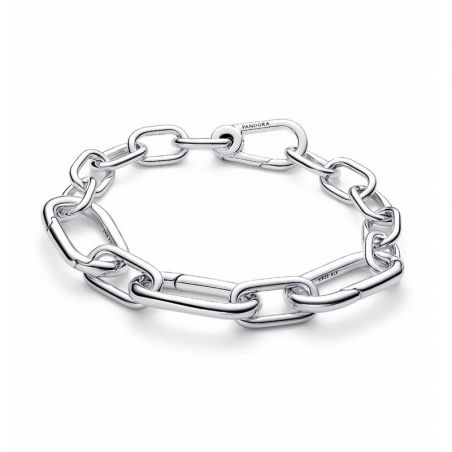 Bracelets argent 925 : bracelet homme & femme argent 925 - bracelet-argent-femme - edora - 1