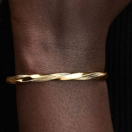 Pandora - bracelet-argent-femme - edora - 2