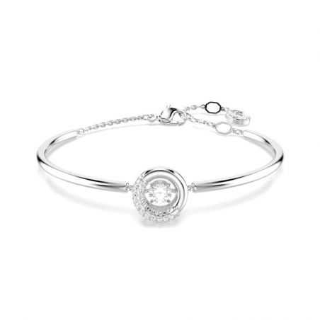 Bracelets fantaisie femme & homme: bijoux & bracelet fantaisie - edora - bracelets-fantaisie - edora - 1