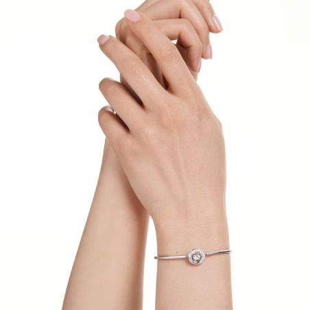 Bracelets fantaisie femme & homme: bijoux & bracelet fantaisie - edora - bracelets-fantaisie - edora - 2