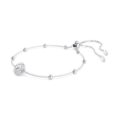 Bracelets fantaisie femme & homme: bijoux & bracelet fantaisie - edora - bracelets-fantaisie - edora - 1