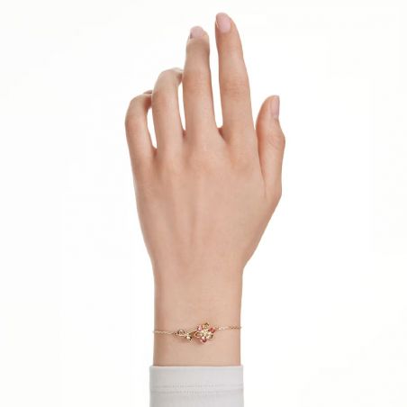 Bracelets fantaisie femme & homme: bijoux & bracelet fantaisie - edora - bracelets-fantaisie - edora - 2