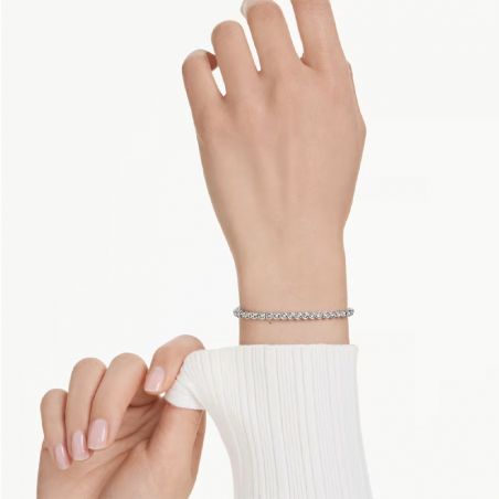 Bracelets fantaisie femme & homme: bijoux & bracelet fantaisie - edora - bracelets-fantaisie - edora - 2