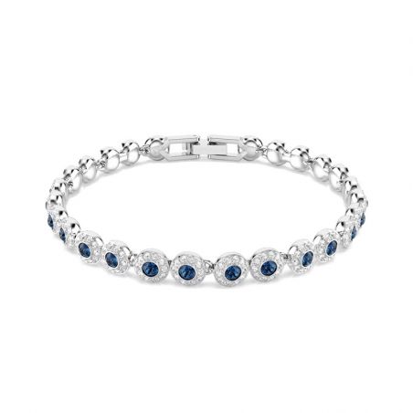 Bracelets fantaisie femme & homme: bijoux & bracelet fantaisie - edora - bracelets-fantaisie - edora - 1