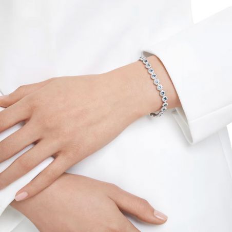 Bracelets fantaisie femme & homme: bijoux & bracelet fantaisie - edora - bracelets-fantaisie - edora - 2