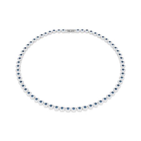 Colliers fantaisies: collier fantaisie femme, bijoux fantaisie - colliers-fantaisie - edora - 1