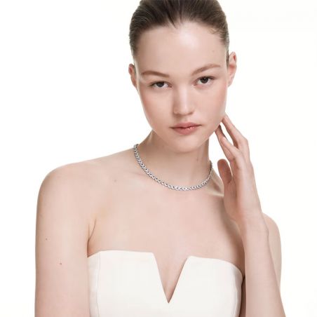 Colliers fantaisies: collier fantaisie femme, bijoux fantaisie - colliers-fantaisie - edora - 2