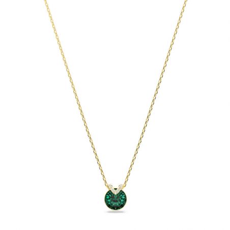 Colliers fantaisies: collier fantaisie femme, bijoux fantaisie - colliers-fantaisie - edora - 1