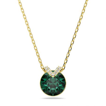 Colliers fantaisies: collier fantaisie femme, bijoux fantaisie - colliers-fantaisie - edora - 2