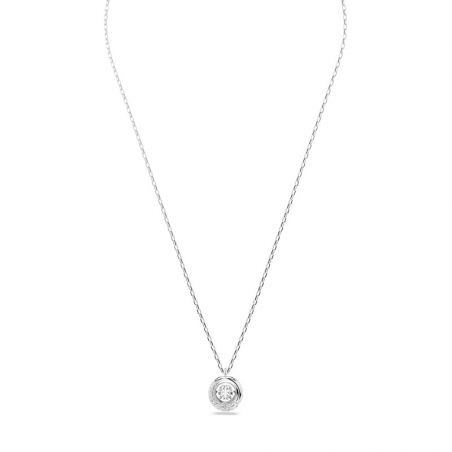 Colliers fantaisies: collier fantaisie femme, bijoux fantaisie - colliers-fantaisie - edora - 1