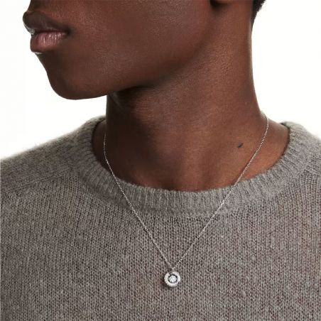 Colliers fantaisies: collier fantaisie femme, bijoux fantaisie - colliers-fantaisie - edora - 2