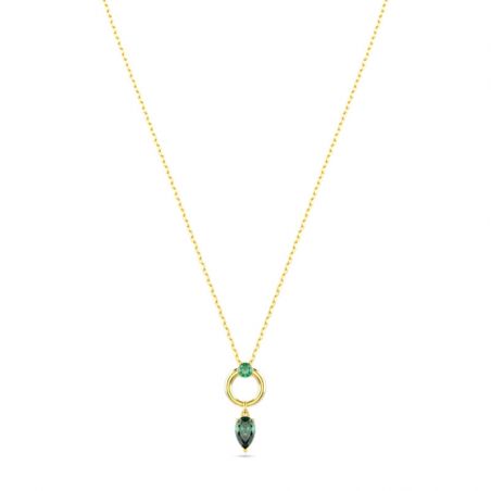 Colliers fantaisies: collier fantaisie femme, bijoux fantaisie - colliers-fantaisie - edora - 1