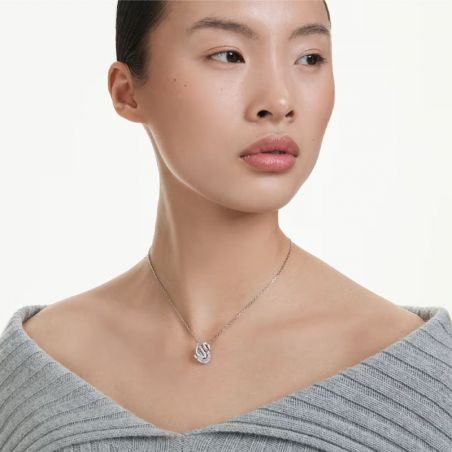 Colliers fantaisies: collier fantaisie femme, bijoux fantaisie - colliers-fantaisie - edora - 2