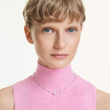 Colliers fantaisies: collier fantaisie femme, bijoux fantaisie - colliers-fantaisie - edora - 2