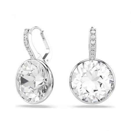 Boucles d’oreilles fantaisie: créoles & boucles oreilles fantaisie - pendantes - edora - 1