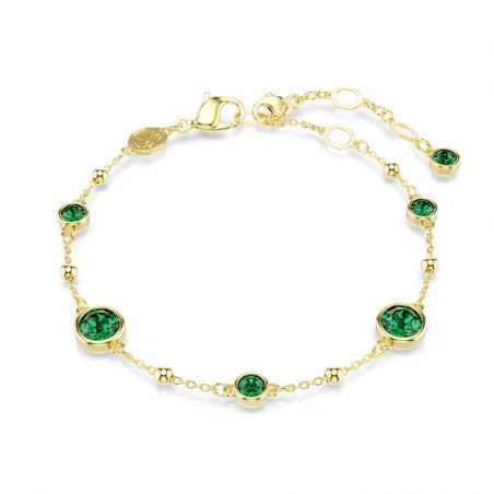 Bracelets fantaisie femme & homme: bijoux & bracelet fantaisie - edora - bracelets-fantaisie - edora - 1