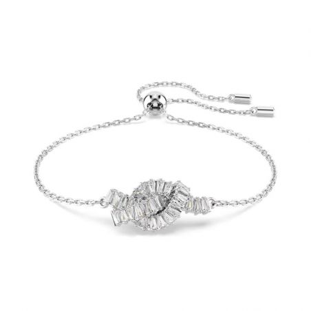 Bracelets fantaisie femme & homme: bijoux & bracelet fantaisie - edora - bracelets-fantaisie - edora - 1