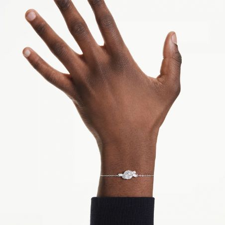 Bracelets fantaisie femme & homme: bijoux & bracelet fantaisie - edora - bracelets-fantaisie - edora - 2