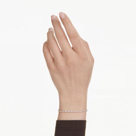 Bracelets fantaisie femme & homme: bijoux & bracelet fantaisie - edora - bracelets-fantaisie - edora - 2