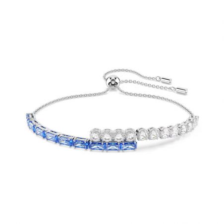 Bracelets fantaisie femme & homme: bijoux & bracelet fantaisie - edora - bracelets-fantaisie - edora - 1