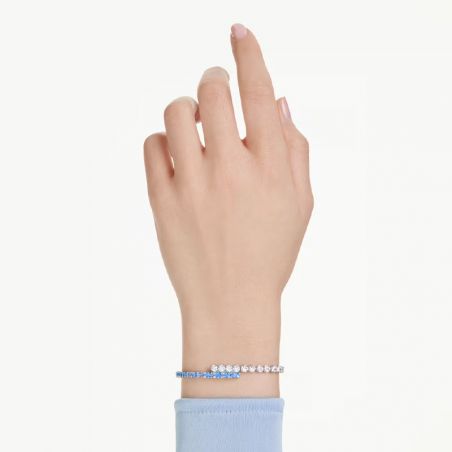 Bracelets fantaisie femme & homme: bijoux & bracelet fantaisie - edora - bracelets-fantaisie - edora - 2