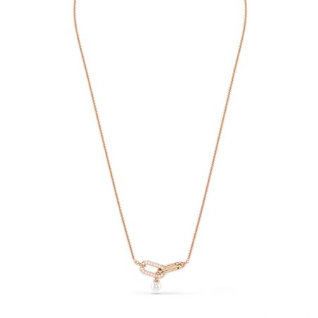 Colliers fantaisies: collier fantaisie femme, bijoux fantaisie - colliers-fantaisie - edora - 1