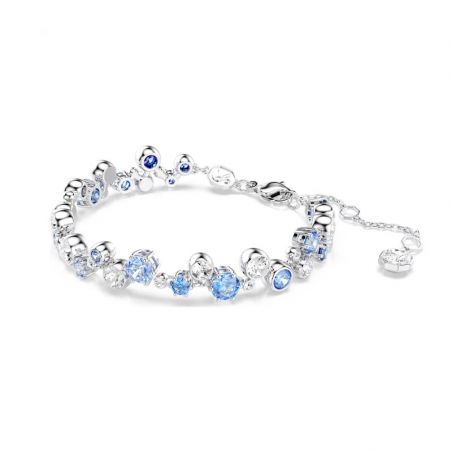 Bracelets fantaisie femme & homme: bijoux & bracelet fantaisie - edora - bracelets-fantaisie - edora - 1
