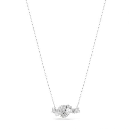 Colliers fantaisies: collier fantaisie femme, bijoux fantaisie - colliers-fantaisie - edora - 1