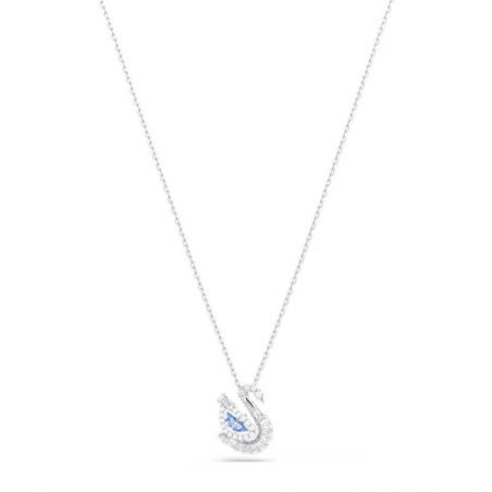 Colliers fantaisies: collier fantaisie femme, bijoux fantaisie - colliers-fantaisie - edora - 1