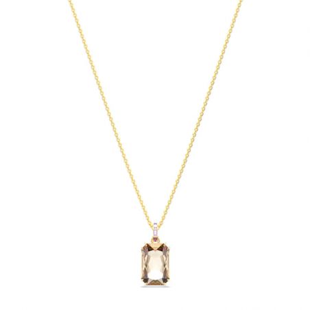 Colliers fantaisies: collier fantaisie femme, bijoux fantaisie - colliers-fantaisie - edora - 1