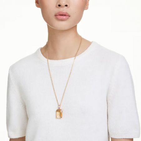 Colliers fantaisies: collier fantaisie femme, bijoux fantaisie - colliers-fantaisie - edora - 2