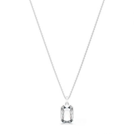 Colliers fantaisies: collier fantaisie femme, bijoux fantaisie - colliers-fantaisie - edora - 1