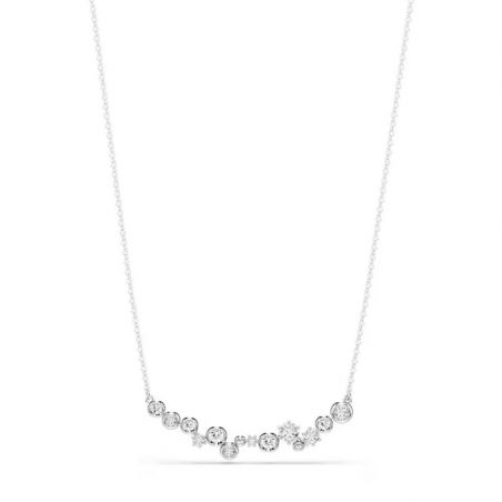 Colliers fantaisies: collier fantaisie femme, bijoux fantaisie - colliers-fantaisie - edora - 1