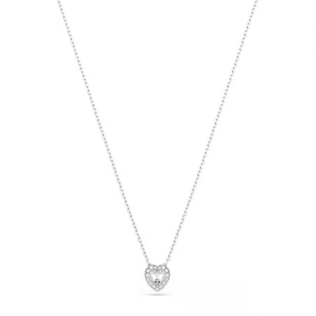 Colliers fantaisies: collier fantaisie femme, bijoux fantaisie - colliers-fantaisie - edora - 1