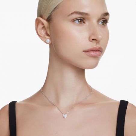 Colliers fantaisies: collier fantaisie femme, bijoux fantaisie - colliers-fantaisie - edora - 2