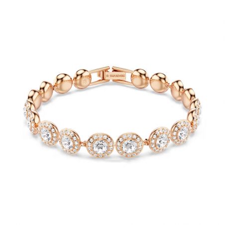 Bracelets fantaisie femme & homme: bijoux & bracelet fantaisie - edora - bracelets-fantaisie - edora - 1