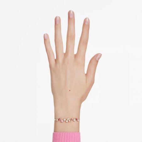 Bracelets fantaisie femme & homme: bijoux & bracelet fantaisie - edora - bracelets-fantaisie - edora - 2