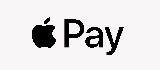 Logo Apple Pay