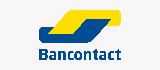 Logo Bancontact