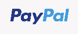 Logo PayPal