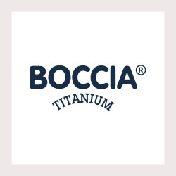 BOCCIA