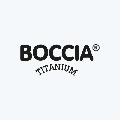 BOCCIA