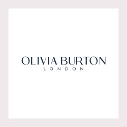 OLIVIA BURTON