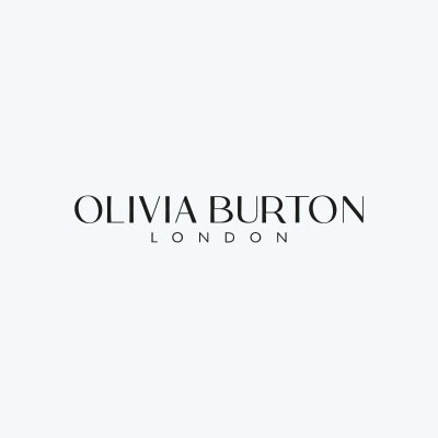 OLIVIA BURTON
