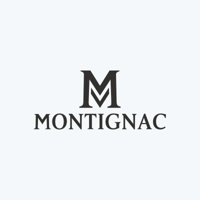 MONTIGNAC