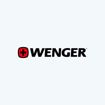 WENGER