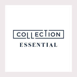 EDORA COLLECTION ESSENTIAL