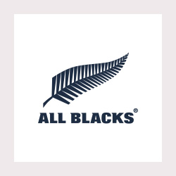 ALL BLACKS